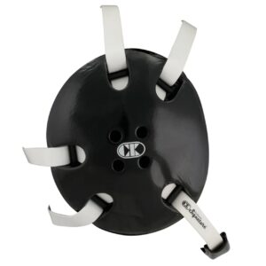 CLIFF KEEN SIGNATURE HEADGEAR