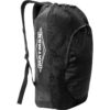 MATMAN WRESTLING GEAR BAG