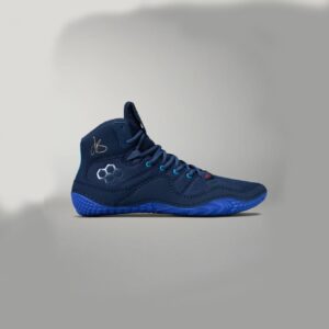 RUDIS JB1 ELECTRIC BLUE