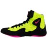 NIKE RIO INFLICT 3 RIO OLYMPIC EDITION