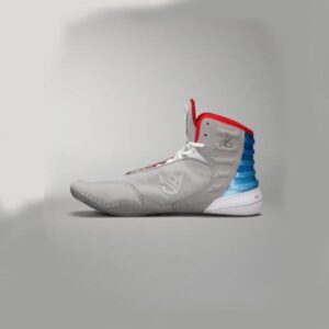 RUDIS JB ULT