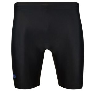 CLIFF KEEN COMPRESSSION SHORTS