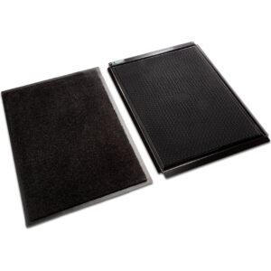 KENNEDY SOLE  MAT SYSTEM
