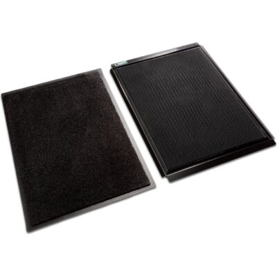 KENNEDY SOLE  MAT SYSTEM