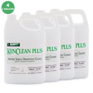 KENNEDY KENCLEAN PLUS