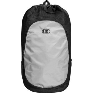 CLIFF KEEN WRESTLING GEAR BAG