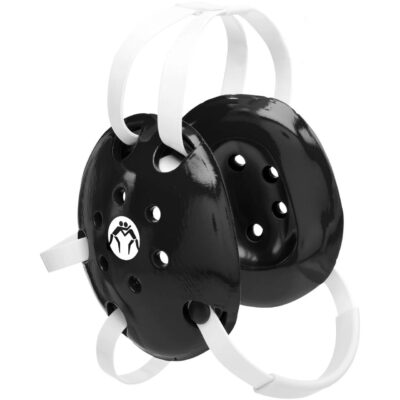 WRESTLING HEADGEAR
