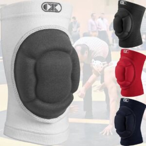 KNEE PAD