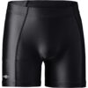 MATMAN COMPRESSION SHORTS