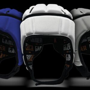 WRESTLING GEAR