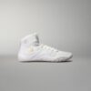 RUDIS JB1 YOUTH BEACON