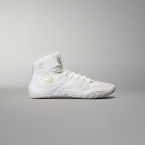 RUDIS JB1 YOUTH BEACON