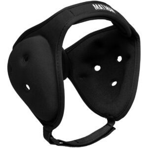 MATMAN YOUTH DYNASTY HEADGEAR