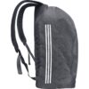 ADIDAS WRESTLING GEAR BAG