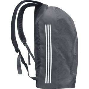ADIDAS WRESTLING GEAR BAG