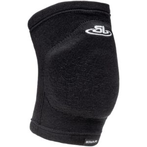 SCRAPLIFE DEFENDER KNEE PAD