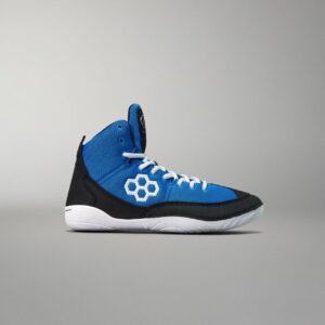 RUDIS COURAGE YOUTH ROYAL